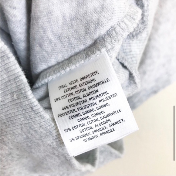 Anthropologie Postmark Beasley Dolman Sleeve Top M - Picture 5 of 6